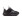 Nike Cosmic Runner (TD)